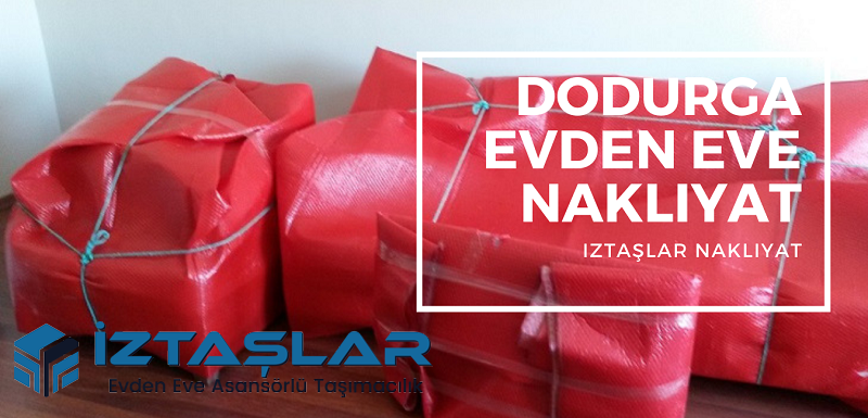 dodurga evden eve nakliyat (1)